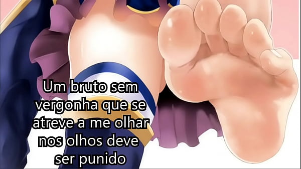 Joi Aqua PetPlay Pt Br