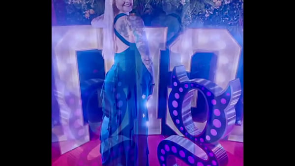 Wow had an amazing night at the ukglamourawards i met some amazing people & can&rsquo;t wait to come back 