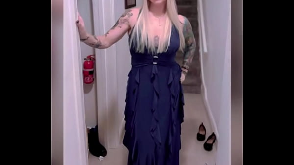 Wow had an amazing night at the ukglamourawards i met some amazing people & can&rsquo;t wait to come back