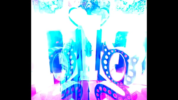 Wow had an amazing night at the ukglamourawards i met some amazing people & can&rsquo;t wait to come back 