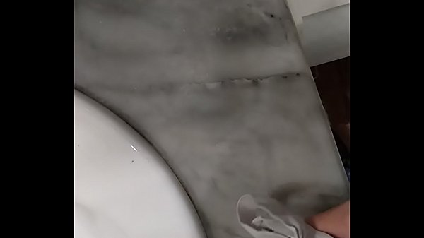 Nonton Vid 20180403 092946 Cucharadita De Proteinas thumbnail