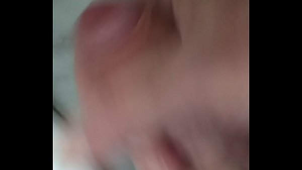 Play MP4 - VID 20180403 092946 cucharadita de proteinas