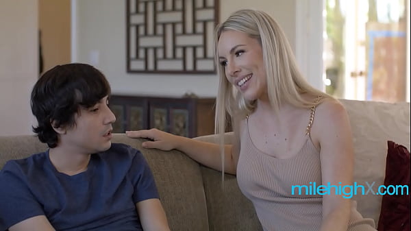 Play MP4 - I Couldnt See StepSon Rambling Heartbroken