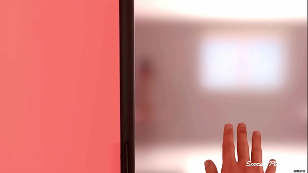 Play MP4 - Lust Theory &vert; Try it and try it and at the end&hellip; &lpar;Pt1&rpar;