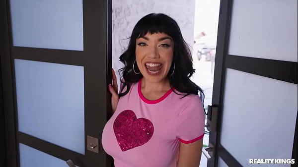 Play MP4 - DTF All Day &sol; Reality Kings