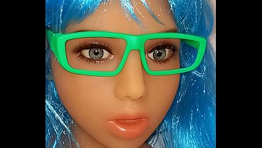 Nonton Lovt thumbnail