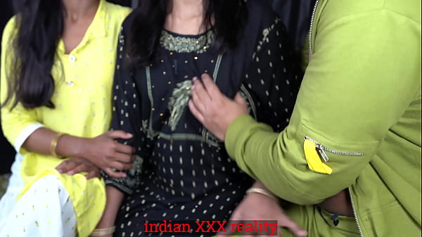 Play MP4 - XXX indian sex Step Sister XXX step family in hindi XXX