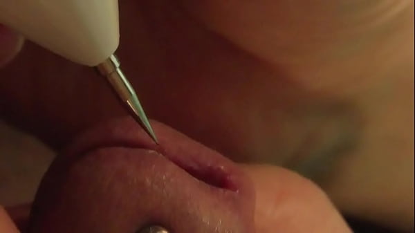 Play MP4 - Glansbranding in Berlin