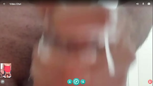 tribute Hotty Puttta 33y