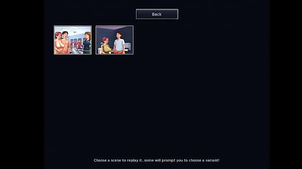 Nonton Summertimesaga Judith thumbnail