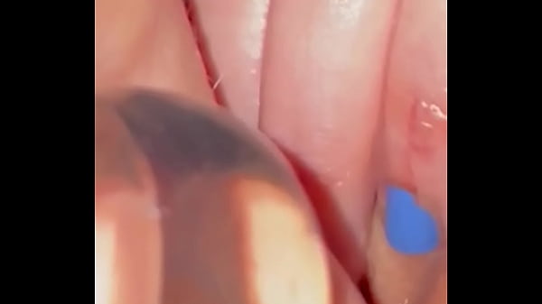 MY STEPSISTER LOST HER VIRGINITY WHEN WAS MASTRBATING HER TIGHT RED PINK WET PUSSY WITH HUGE GLASS DILDO-NOW SHE IS MAD&IM GOING TO FUCK HER TO MAKE HER HAPPY&STOP HER TEARS-SHEIN LOVE WITH BBC-USA LA 