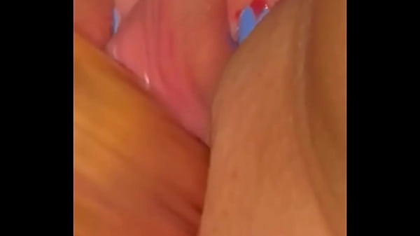 My stepsister lost her virginity when was mastrbating her tight red pink wet pussy with huge glass dildo now she is mad&im going to fuck her to make her happy&stop her tears shein love with bbc usa la 