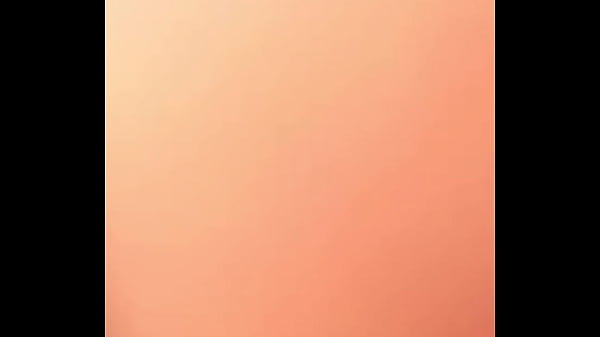 My stepsister lost her virginity when was mastrbating her tight red pink wet pussy with huge glass dildo now she is mad&im going to fuck her to make her happy&stop her tears shein love with bbc usa la 