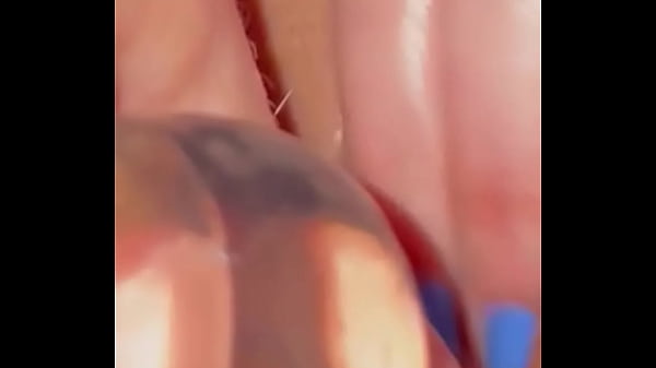 Play MP4 - MY STEPSISTER LOST HER VIRGINITY WHEN WAS MASTRBATING HER TIGHT RED PINK WET PUSSY WITH HUGE GLASS DILDO-NOW SHE IS MAD&IM GOING TO FUCK HER TO MAKE HER HAPPY&STOP HER TEARS-SHEIN LOVE WITH BBC-USA LA