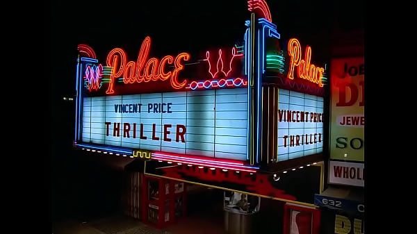 Nonton Poniendo Temitas En Paginas Proibida thumbnail