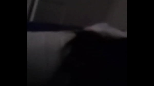 Nonton Trim.575d45ac-a2e3-48ed-abfe-fcf4f889f78d.mov thumbnail