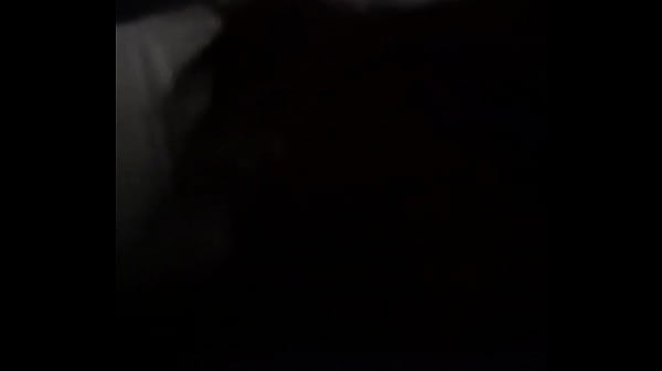 Trim   SEXBOKEP adalah Website Bokep Indonesia Terbaru dan Terlengkap Gratis dimana Anda dapat menonton streaming video bokep dan download vidio bokep terbaru yang sedang viral dengan aplikasi bokep android, Aplikasi bokep free download simontok app terbaru 2026 for PC Mobile Online dan HP     Contact Us   DMCA   Disclamer   Privacy and Policy   Conditions of Use  &copy; 2026 SEXBOKEP All rights reserved