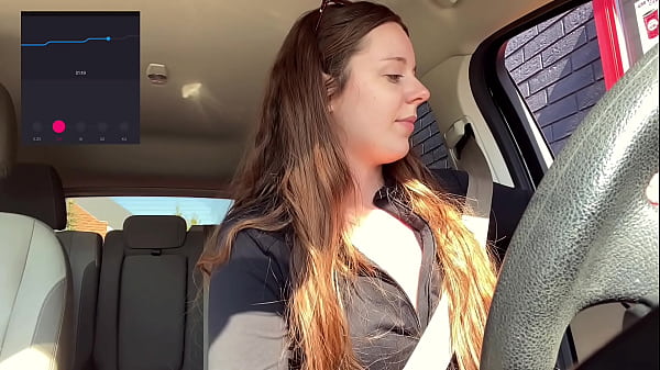 Play MP4 - Tim Hortons Drive Thru PART 2