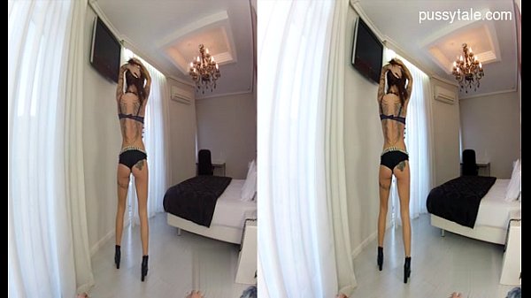 Nice pussy best_female orgasm