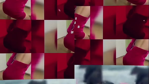 Play MP4 - Pagar a divida do marido com o agiota tive que dar meu cuzinho pra ele sem camisinha