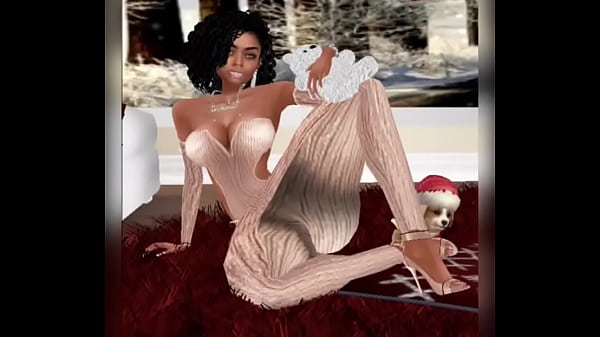 Seductive Seduction Mzbebees