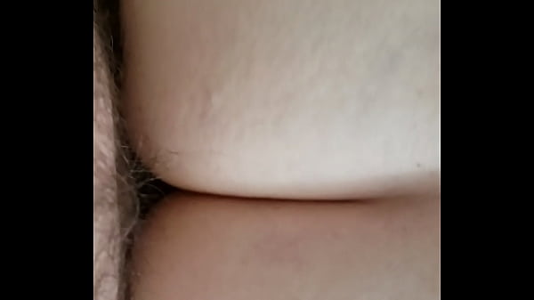 neighbor needs a breeding