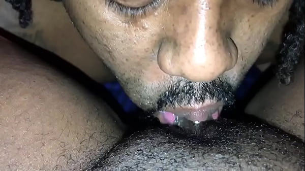 Eat This ⬛ Kat thumbnail