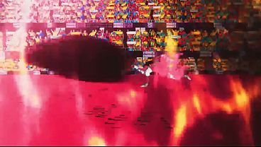 Shidou Y Charles thumbnail