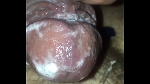 Play MP4 - Me cumming non stop 5 min