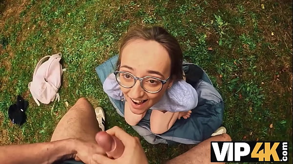 Vip4k. I Fucked Emejota In Front Of Cuckold thumbnail