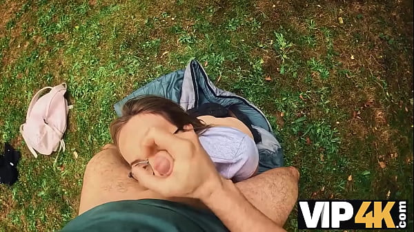 Vip4k i fucked emejota in front of cuckold 