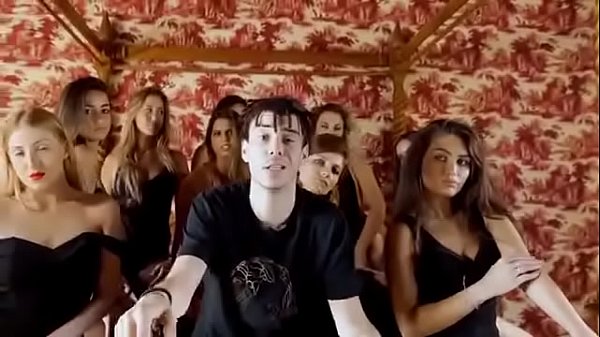 Play MP4 - LA CULEO&comma; EL TALADRADOR - k&period; KEO