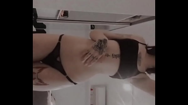 Oi moh passando aqui pra avisar que eu estou fazendo live no c&acirc;mera priv&ecirc; todo dia 