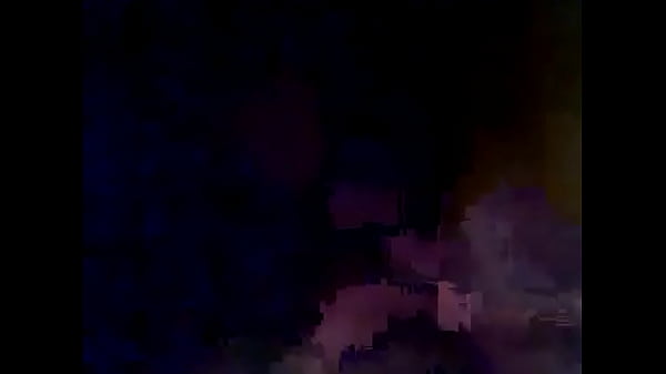 VID 20150504 215232 450 