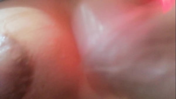 my_step dad's wife takes my virginity