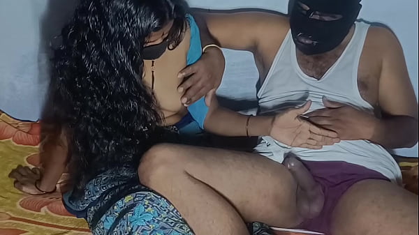 Youranithaupdate_Indian Village hot wife_HomemadeFoot job Pussy_fingeredand Fucking