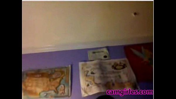 Hot_Black Teen Cam Free Amateur PornVideo