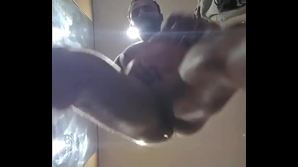 Going through my camera roll and i find this volume up i have no retaliation who i sent this to and why  Prev1...678910111213141516171819202122...112Next SEXBOKEP adalah Website Bokep Indonesia Terbaru dan Terlengkap Gratis dimana Anda dapat menonton streaming video bokep dan download vidio bokep terbaru yang sedang viral dengan aplikasi bokep android, Aplikasi bokep free download simontok app terbaru 2026 for PC Mobile Online dan HP     Contact Us   DMCA   Disclamer   Privacy and Policy   Conditions of Use  &copy; 2026 SEXBOKEP All rights reserved