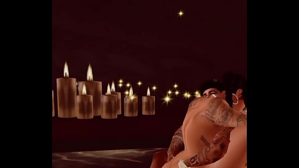 Having sexwith the ex forno reason