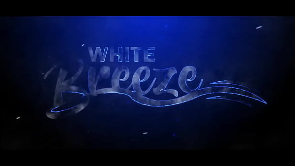 Nonton Newly Rich Client thumbnail