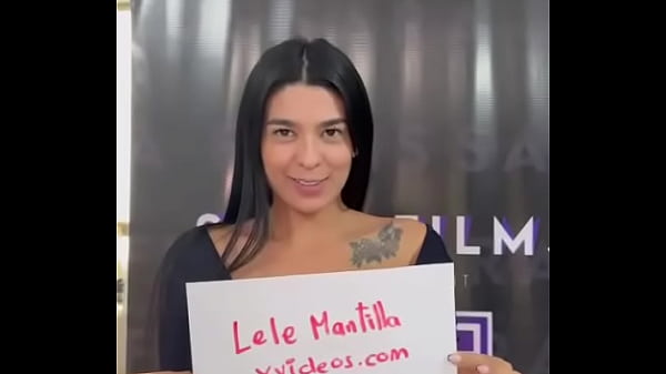 V&iacute_deo de verificaci&oacute_n