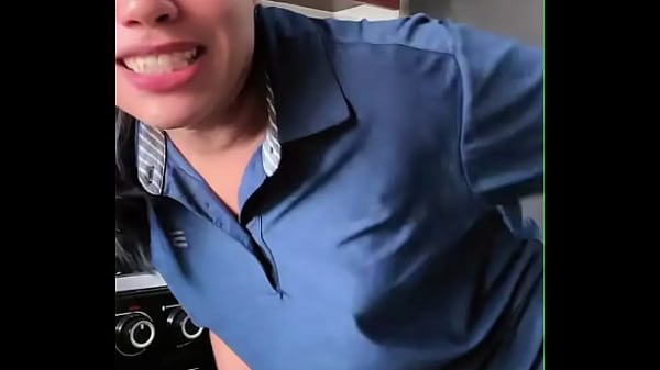 Culona lo mueve rico 2