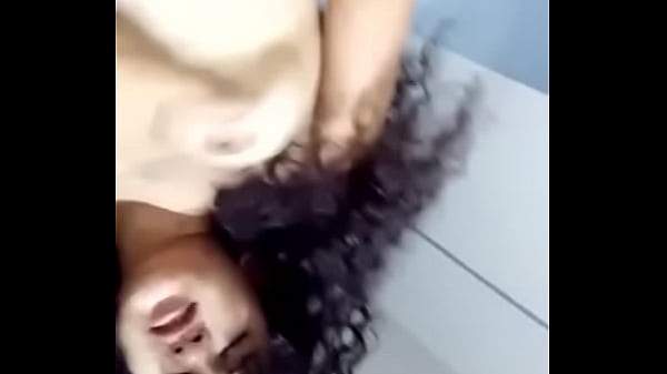 Domina_la situacion cuando se calienta