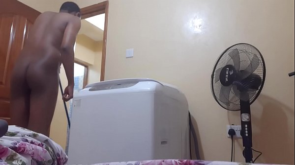 Случајно постајање гаи (9) 