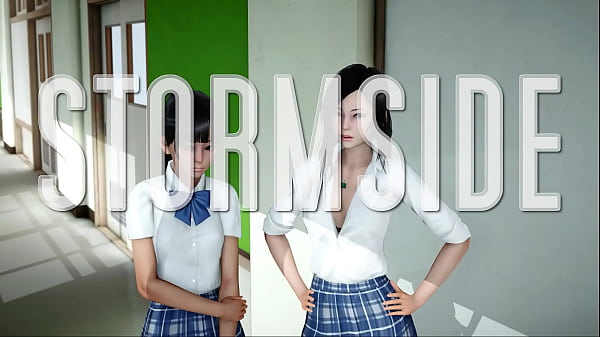 Nonton Stormside Ep.46 &ndash; Visual Novel Gameplay [hd] thumbnail