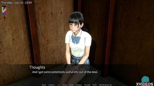 Stormside ep 46 &ndash; visual novel gameplay hd  1234567891011121314151617...52Next SEXBOKEP adalah Website Bokep Indonesia Terbaru dan Terlengkap Gratis dimana Anda dapat menonton streaming video bokep dan download vidio bokep terbaru yang sedang viral dengan aplikasi bokep android, Aplikasi bokep free download simontok app terbaru 2026 for PC Mobile Online dan HP     Contact Us   DMCA   Disclamer   Privacy and Policy   Conditions of Use  &copy; 2026 SEXBOKEP All rights reserved