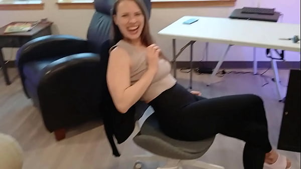 #candymelttg #candychristinec3 #candychristine #yesmisspolly #c3 Yesmisspolly Strawberry Rhubarb Pie. thumbnail