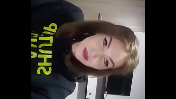 Video de v&eacute_rification