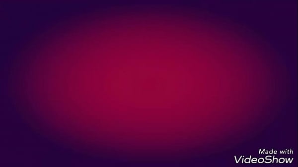 Flagra Mamando o porteiro