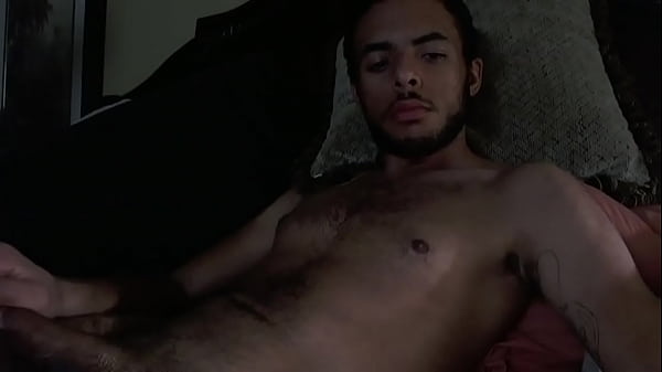 Play MP4 - Sweaty & Slow